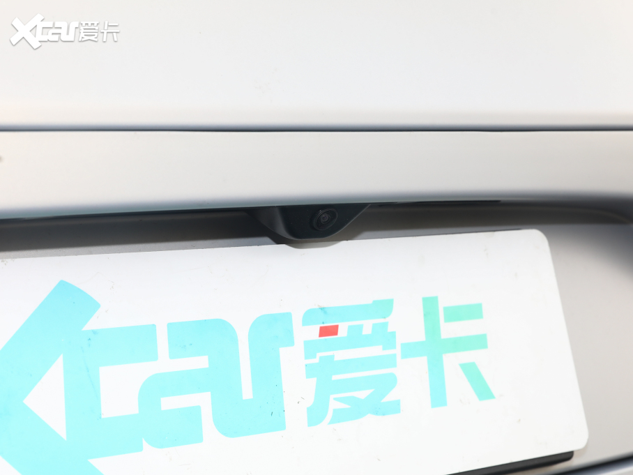 2023Stelvio˹̹S 2.0T 280HP Competizioneِ 