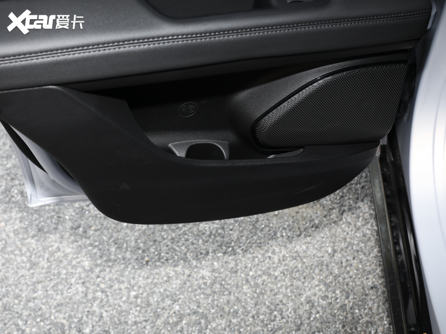 2023Stelvio˹̹S 2.0T 280HP Competizioneِ 