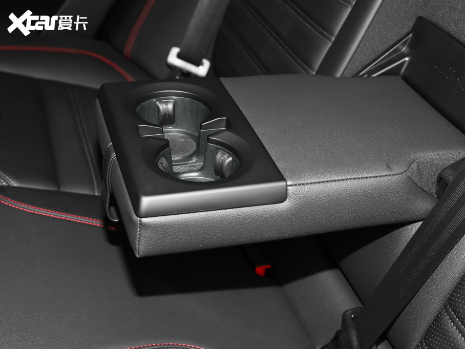 2023Stelvio˹̹S 2.0T 280HP Competizioneِ 