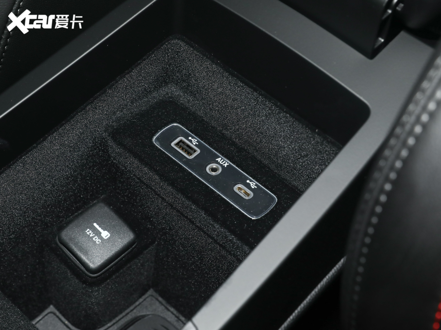 2023Stelvio˹̹S 2.0T 280HP Competizioneِ 