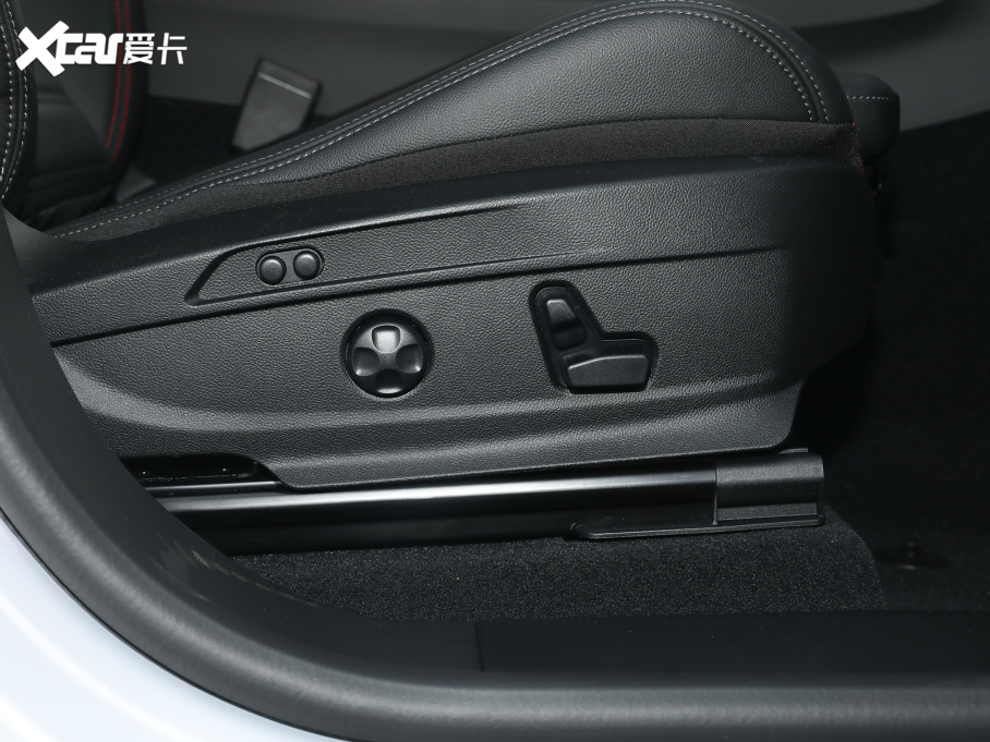 2023Stelvio˹̹S 2.0T 280HP Competizioneِ 