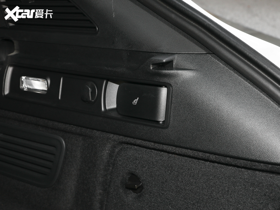 2023Stelvio˹̹S 2.0T 280HP Competizioneِ 