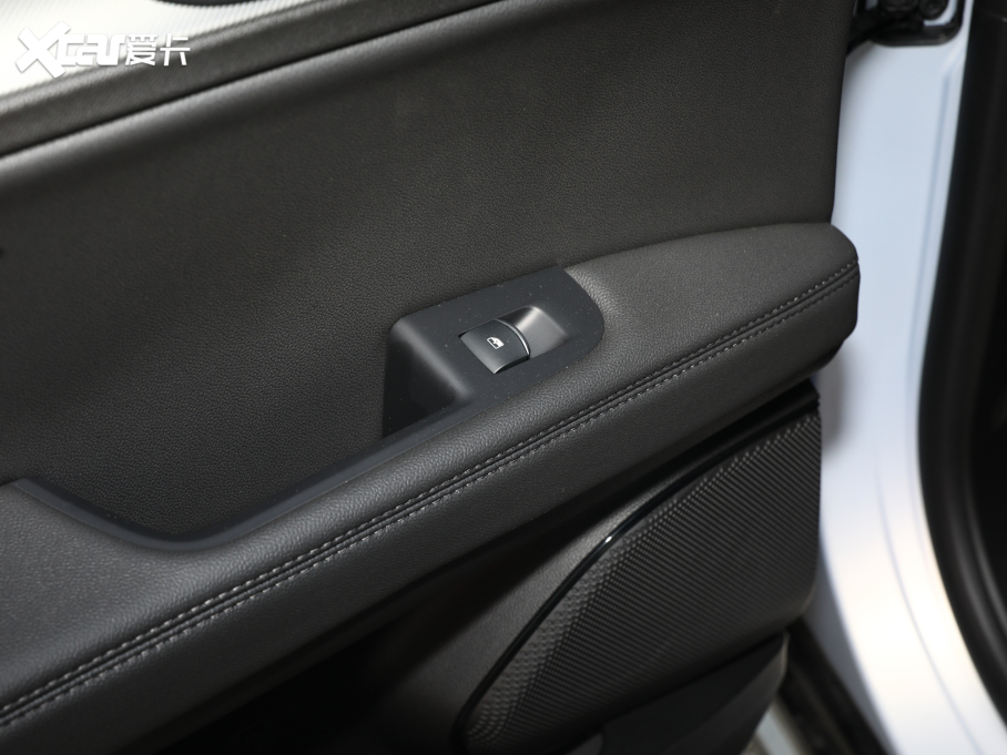 2023Stelvio˹̹S 2.0T 280HP Competizioneِ 