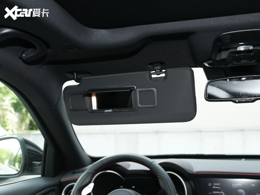 2023Stelvio˹̹S 2.0T 280HP Competizioneِ 