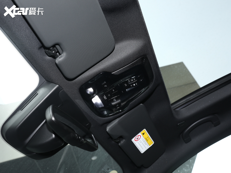 2023Stelvio˹̹S 2.0T 280HP Competizioneِ 