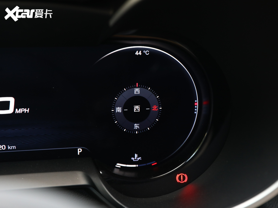 2023Stelvio˹̹S 2.0T 280HP Competizioneِ 