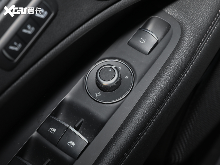 2023Stelvio˹̹S 2.0T 280HP Competizioneِ 