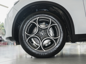 20232.0T 280HP Sprintv  ݆Ȧ