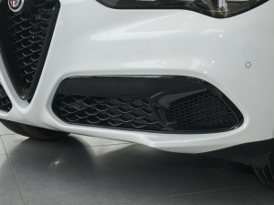 20232.0T 280HP Sprintv  ^