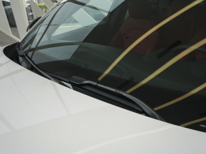 20232.0T 280HP Sprintv  ˢ