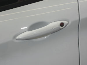 20232.0T 280HP Sprintv  {T