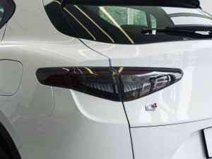 20232.0T 280HP Sprintv  β