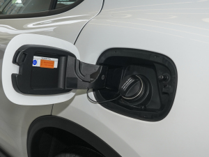 20232.0T 280HP Sprintv  w