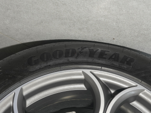 20232.0T 280HP Sprintv  ݆̥Ʒ