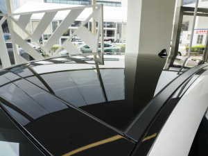 20232.0T 280HP Sprintv  ܇