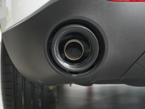 20232.0T 280HP Sprintv  Ś