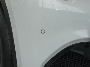 20232.0T 280HP Sprintv  ^