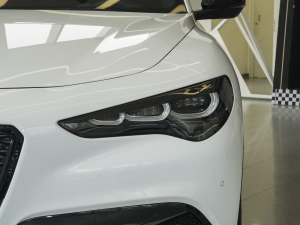 20232.0T 280HP Sprintv  ^