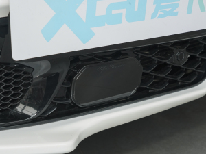 20232.0T 280HP Sprintv  ^