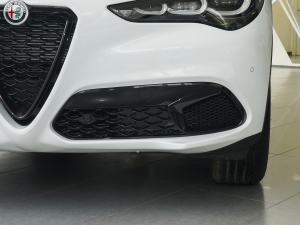 20232.0T 280HP Sprintv  ^