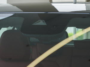 20232.0T 280HP Sprintv  ^