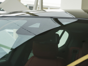 20232.0T 280HP Sprintv  ^