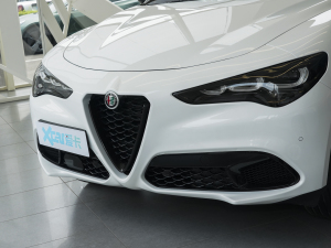 20232.0T 280HP Sprintv  ^