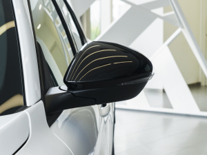 20232.0T 280HP Sprintv  ^