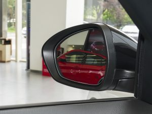 20232.0T 280HP Sprintv  ^