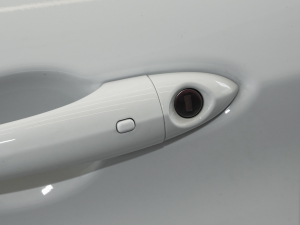 20232.0T 280HP Sprintv  ^