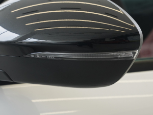 20232.0T 280HP Sprintv  ^