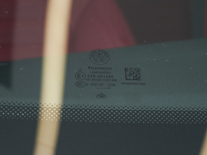 20232.0T 280HP Sprintv  ^