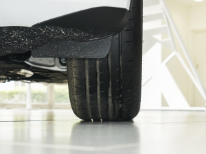 20232.0T 280HP Sprintv  ^