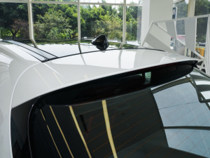 20232.0T 280HP Sprintv  ^