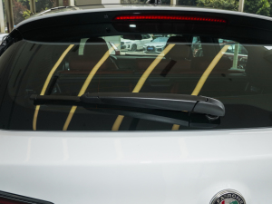 20232.0T 280HP Sprintv  ^