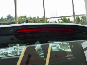 20232.0T 280HP Sprintv  ^