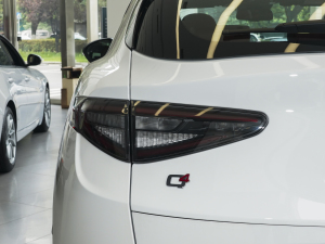 20232.0T 280HP Sprintv  ^