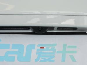 20232.0T 280HP Sprintv  ^