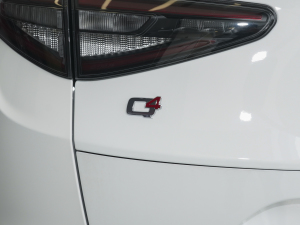 20232.0T 280HP Sprintv  ^