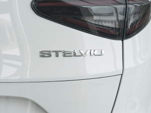 20232.0T 280HP Sprintv  ^