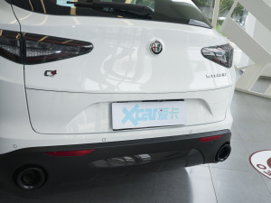 20232.0T 280HP Sprintv  ^