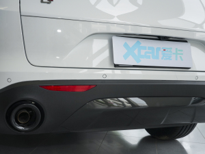 20232.0T 280HP Sprintv  ^