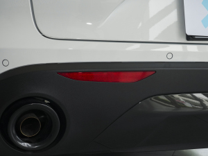 20232.0T 280HP Sprintv  ^