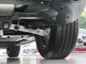 20232.0T 280HP Sprintv  ^