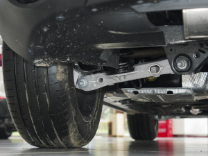 20232.0T 280HP Sprintv  ^