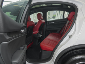 20232.0T 280HP Sprintv  ſg