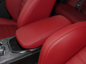 20232.0T 280HP Sprintv  