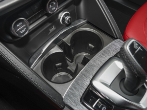 20232.0T 280HP Sprintv  ǰű