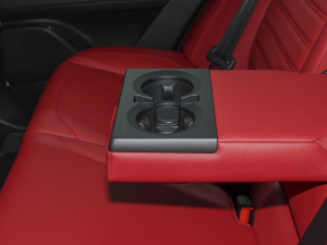 20232.0T 280HP Sprintv  ֹ