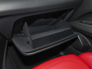 20232.0T 280HP Sprintv  